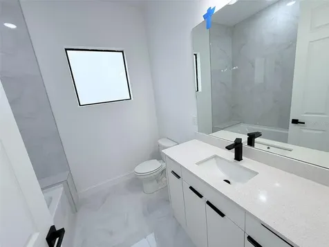 275 Lecturn Street Port Charlotte FL 33954