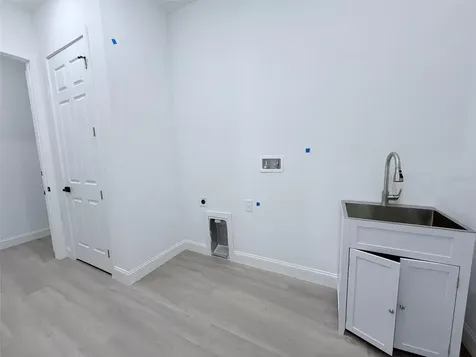 275 Lecturn Street Port Charlotte FL 33954