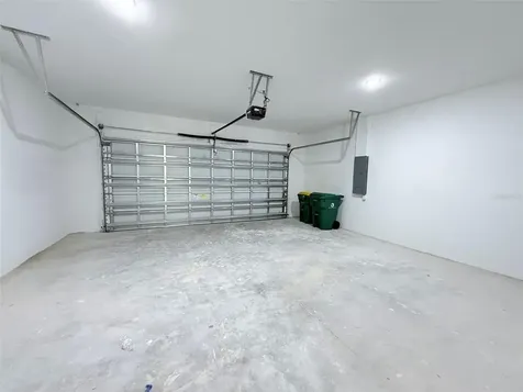 275 Lecturn Street Port Charlotte FL 33954