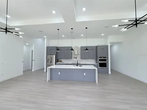 275 Lecturn Street Port Charlotte FL 33954