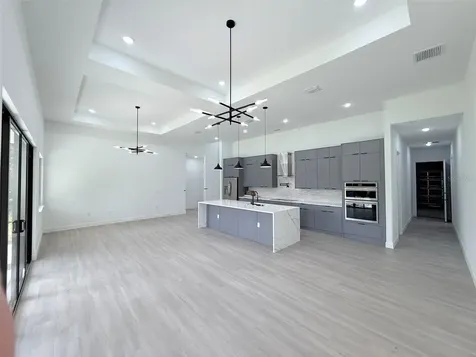 275 Lecturn Street Port Charlotte FL 33954