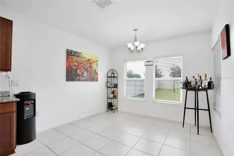 490 Taft Drive Davenport FL 33837