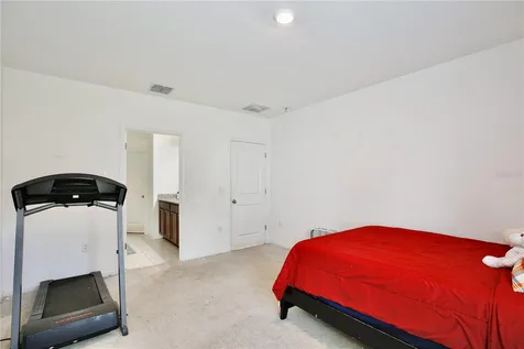 490 Taft Drive Davenport FL 33837