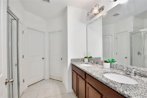 490 Taft Drive Davenport FL 33837