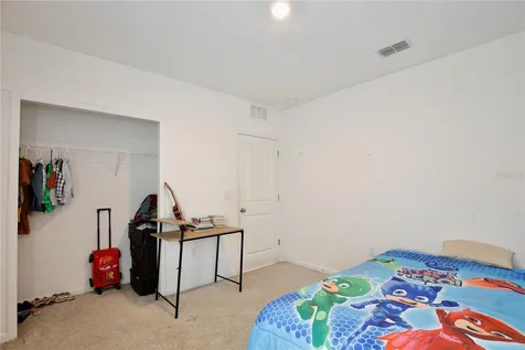 490 Taft Drive Davenport FL 33837