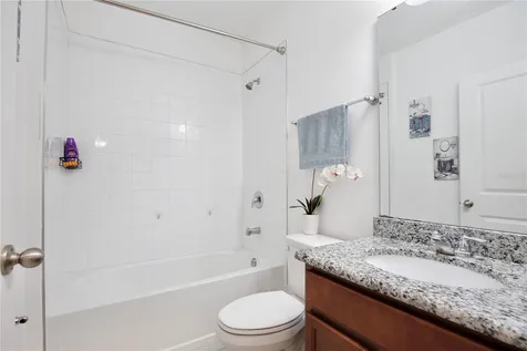 490 Taft Drive Davenport FL 33837
