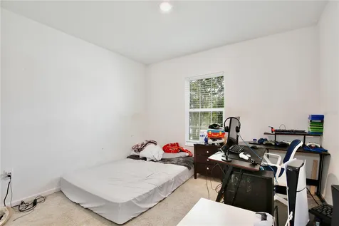 490 Taft Drive Davenport FL 33837