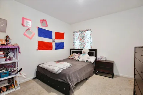 490 Taft Drive Davenport FL 33837