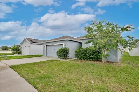 490 Taft Drive Davenport FL 33837