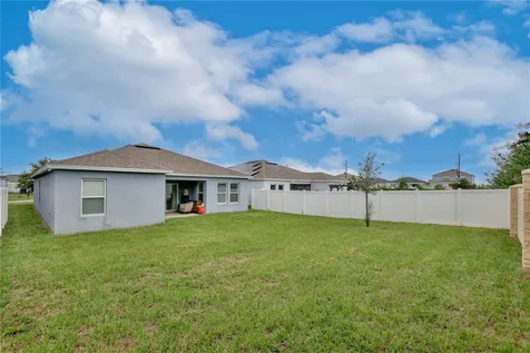 490 Taft Drive Davenport FL 33837