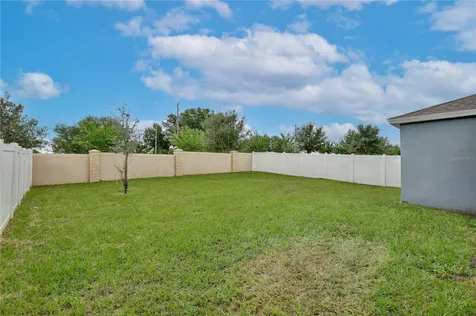 490 Taft Drive Davenport FL 33837