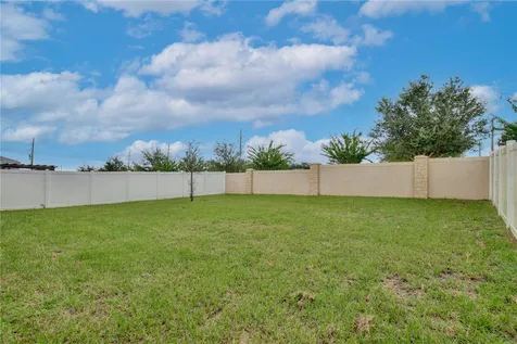 490 Taft Drive Davenport FL 33837
