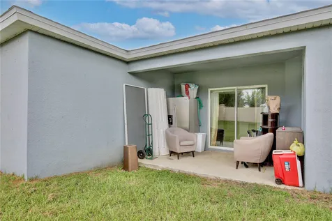 490 Taft Drive Davenport FL 33837