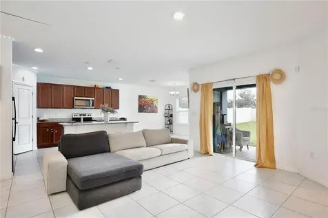 490 Taft Drive Davenport FL 33837