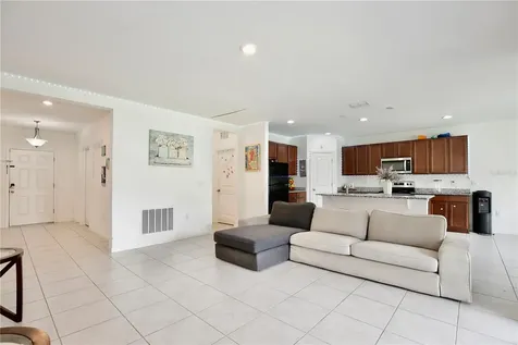 490 Taft Drive Davenport FL 33837