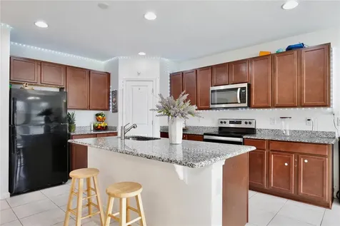 490 Taft Drive Davenport FL 33837