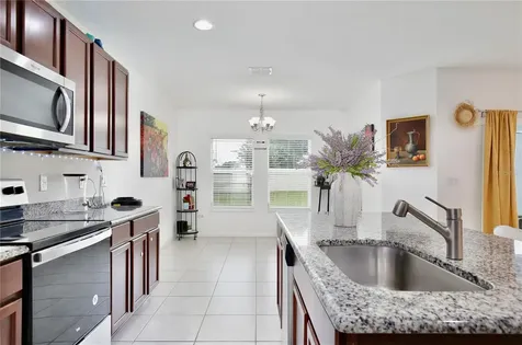 490 Taft Drive Davenport FL 33837
