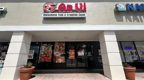 Casselberry FL 32707