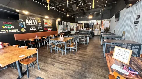 Casselberry FL 32707