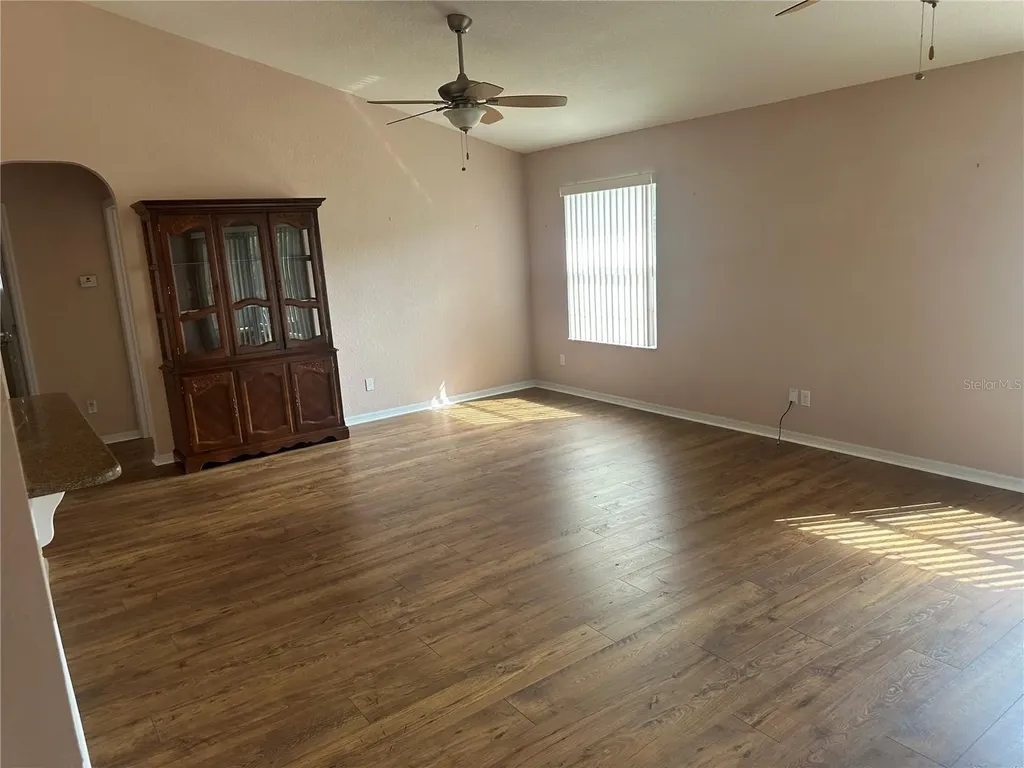 10952 SE 169th Place Summerfield FL 34491