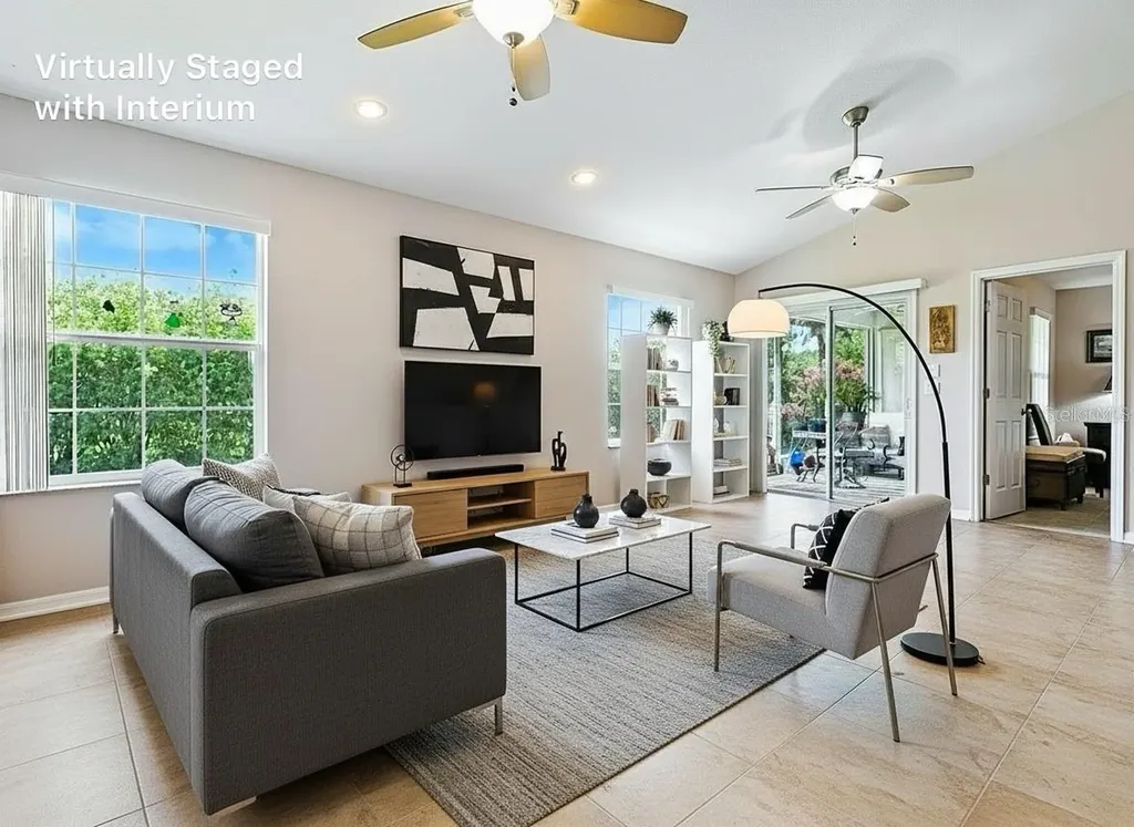 10952 SE 169th Place Summerfield FL 34491