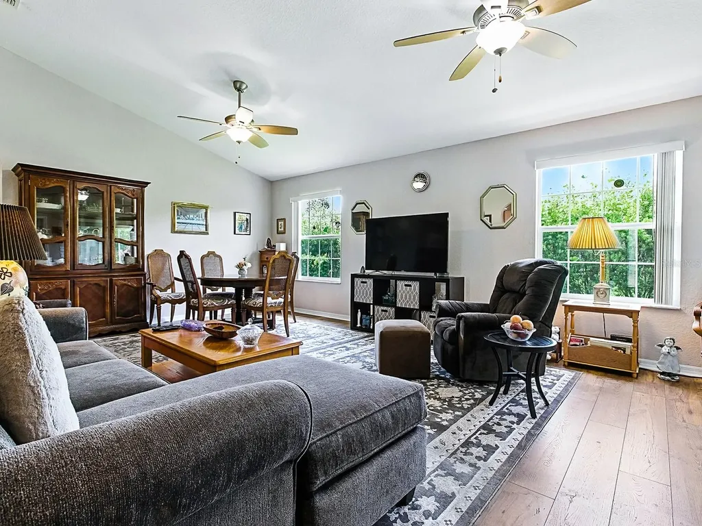 10952 SE 169th Place Summerfield FL 34491