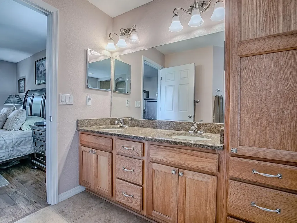 10952 SE 169th Place Summerfield FL 34491