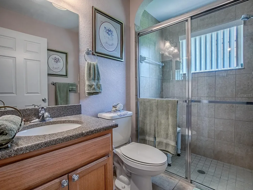10952 SE 169th Place Summerfield FL 34491