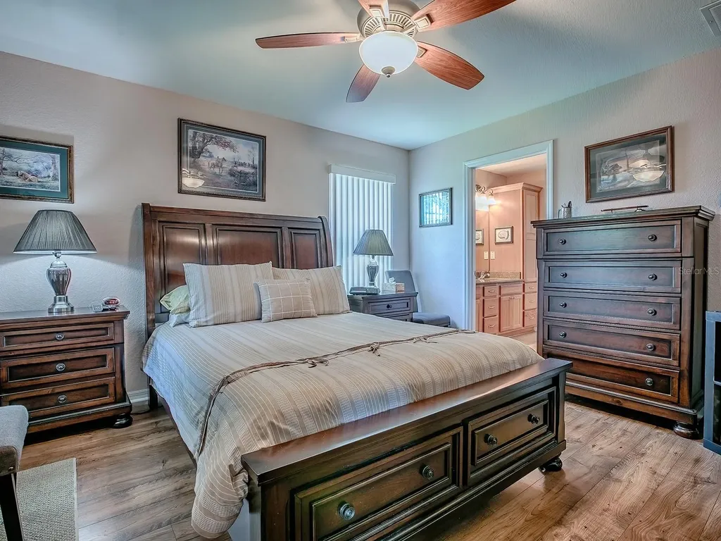 10952 SE 169th Place Summerfield FL 34491