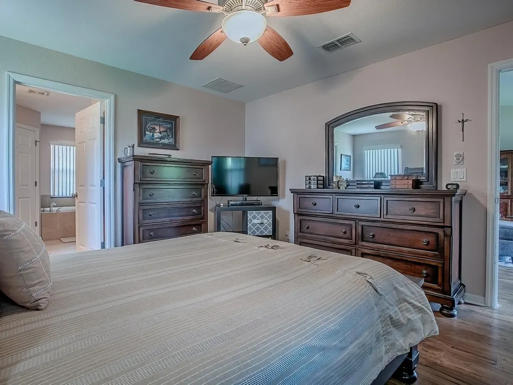 10952 SE 169th Place Summerfield FL 34491