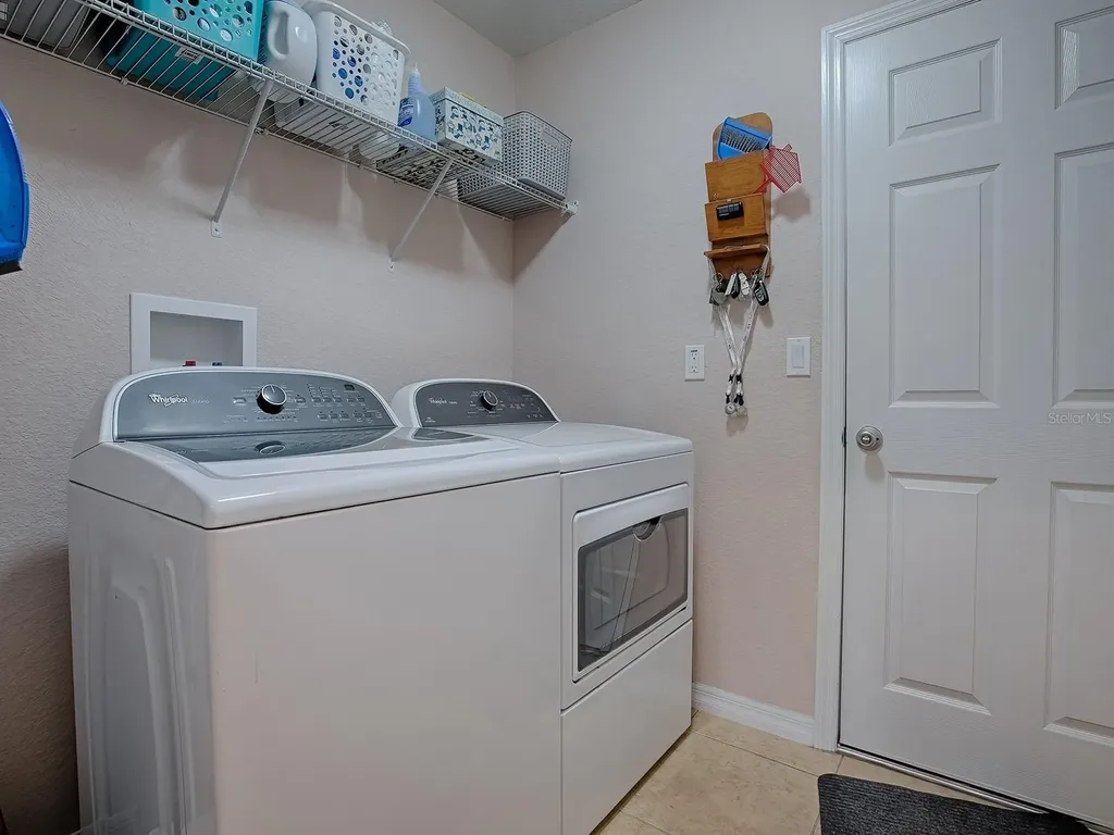 10952 SE 169th Place Summerfield FL 34491