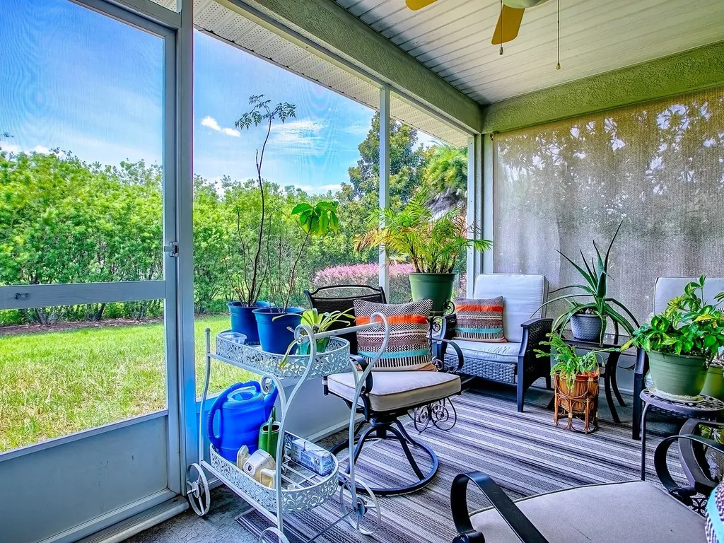 10952 SE 169th Place Summerfield FL 34491