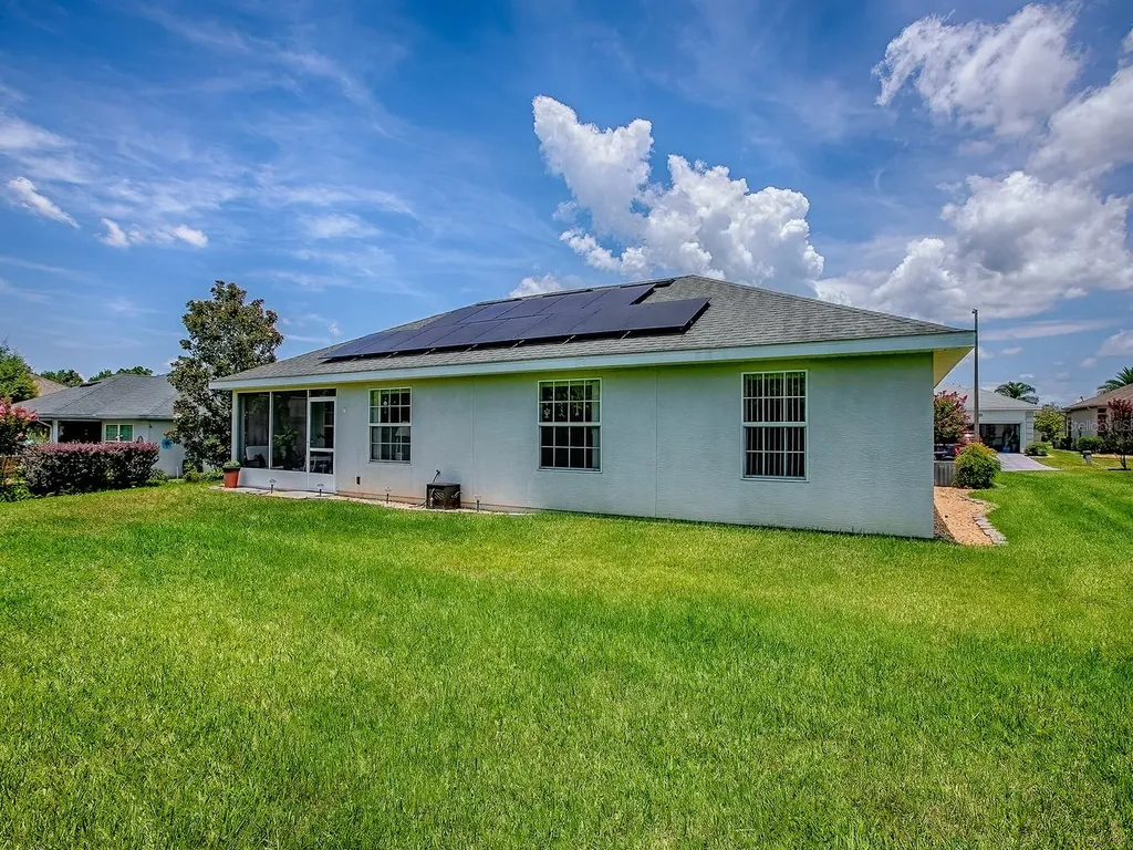 10952 SE 169th Place Summerfield FL 34491