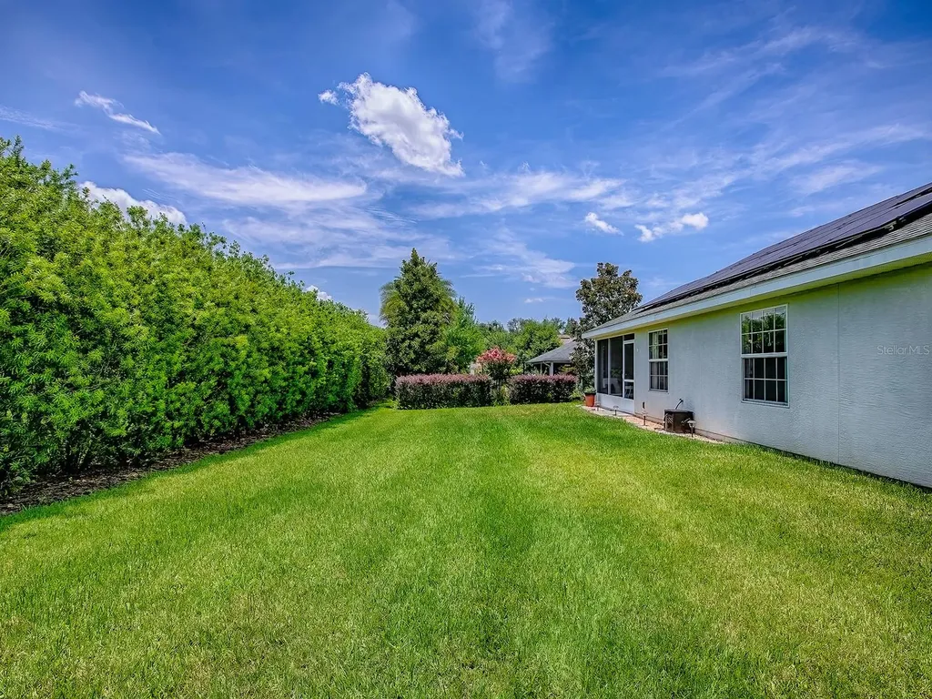 10952 SE 169th Place Summerfield FL 34491