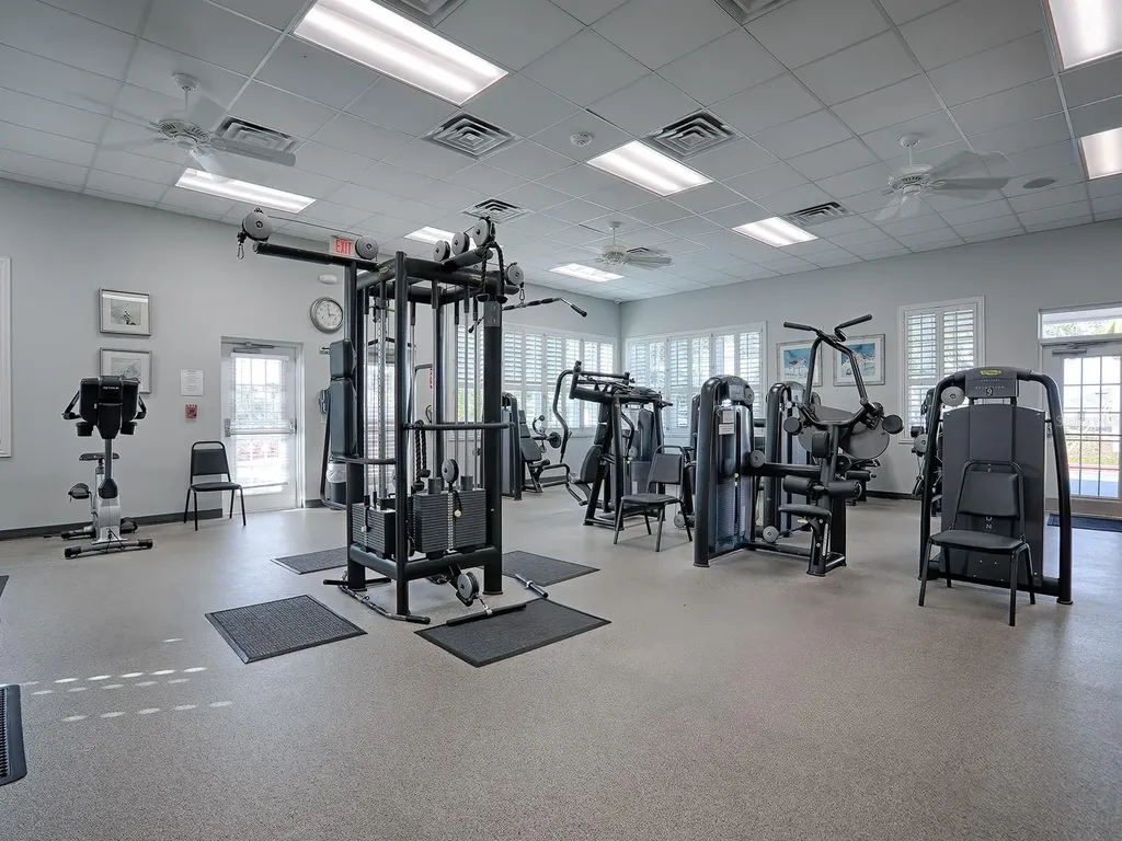 10952 SE 169th Place Summerfield FL 34491