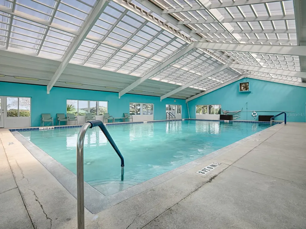 10952 SE 169th Place Summerfield FL 34491