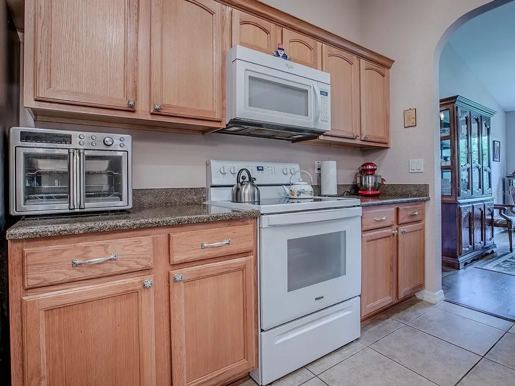 10952 SE 169th Place Summerfield FL 34491