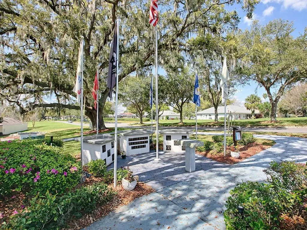 10952 SE 169th Place Summerfield FL 34491