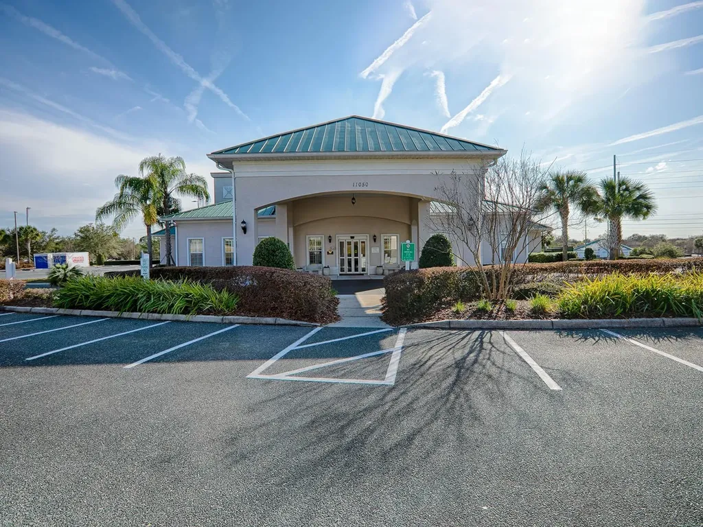 10952 SE 169th Place Summerfield FL 34491