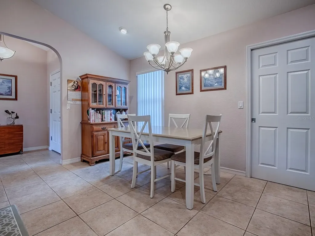 10952 SE 169th Place Summerfield FL 34491