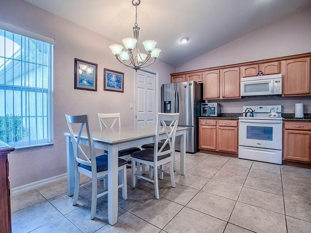 10952 SE 169th Place Summerfield FL 34491