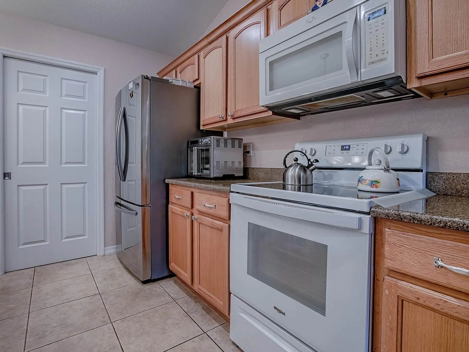 10952 SE 169th Place Summerfield FL 34491