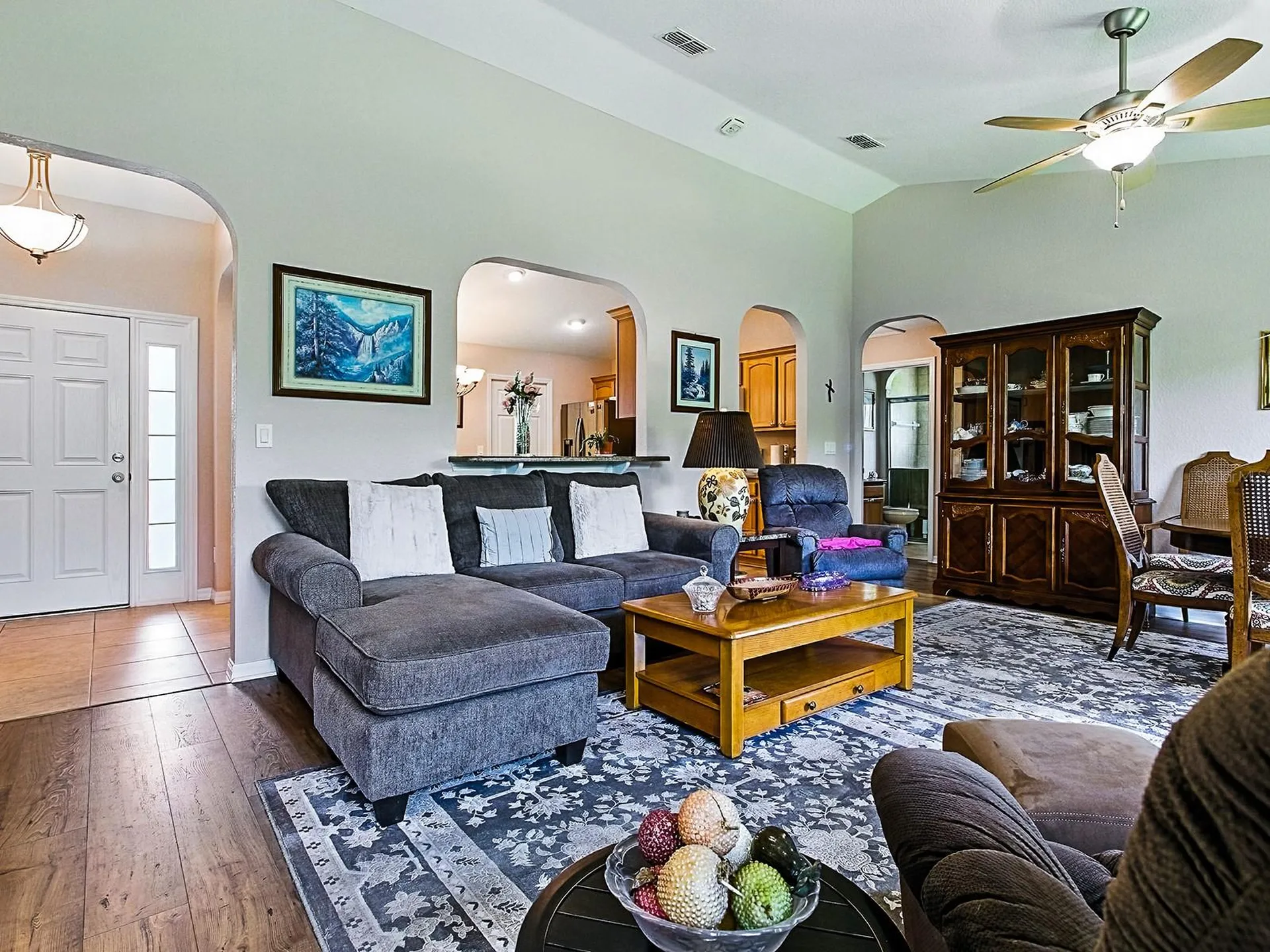 10952 SE 169th Place Summerfield FL 34491