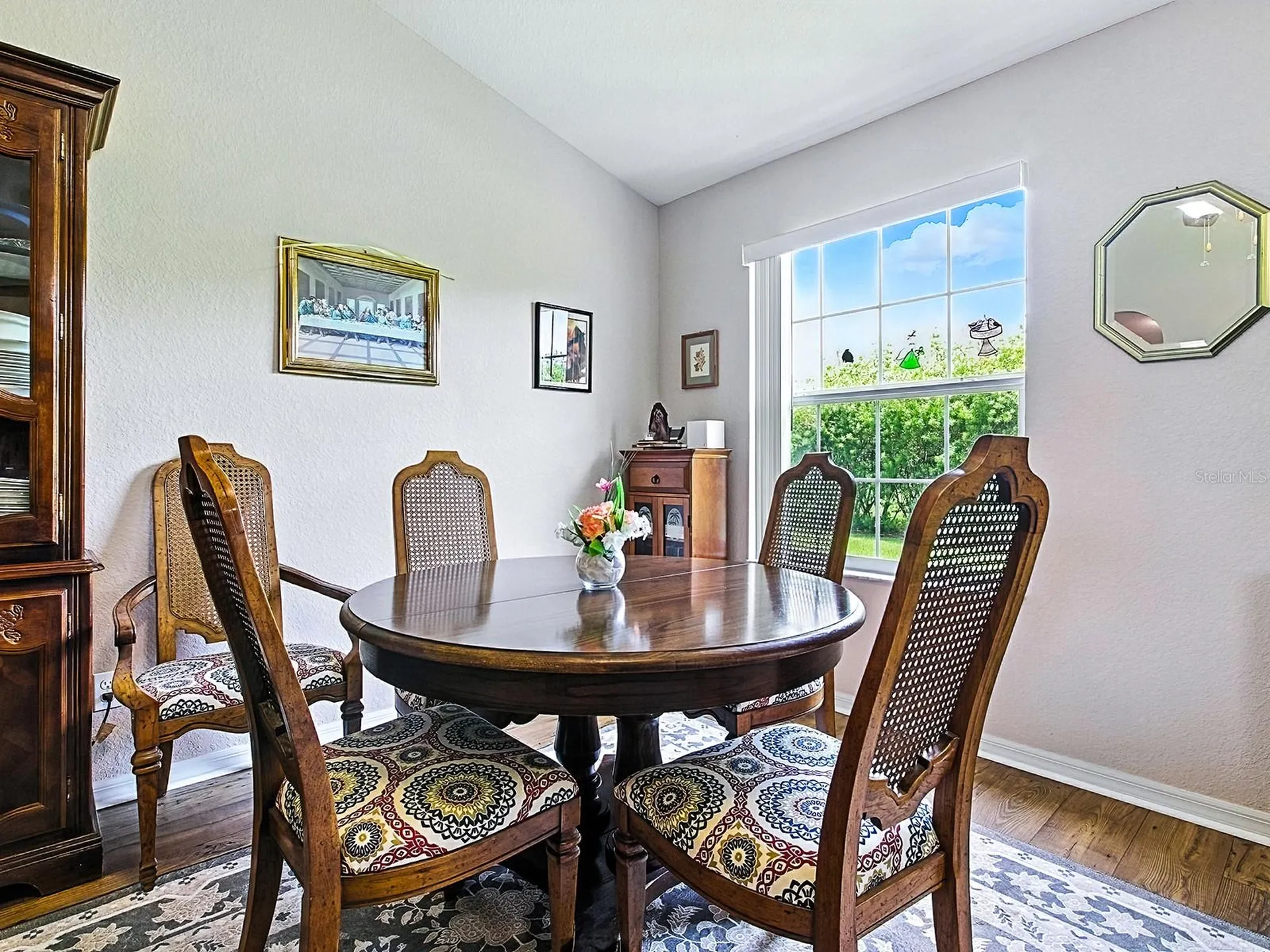 10952 SE 169th Place Summerfield FL 34491