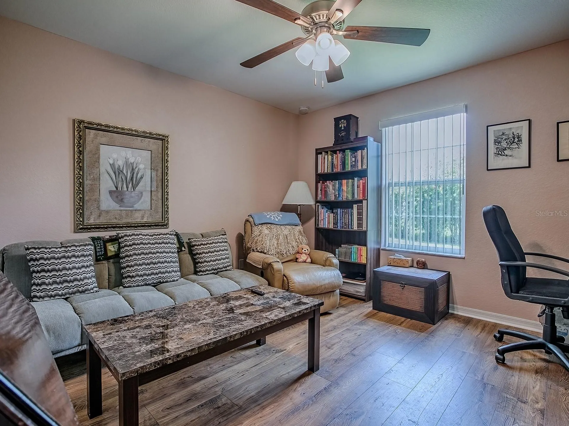 10952 SE 169th Place Summerfield FL 34491