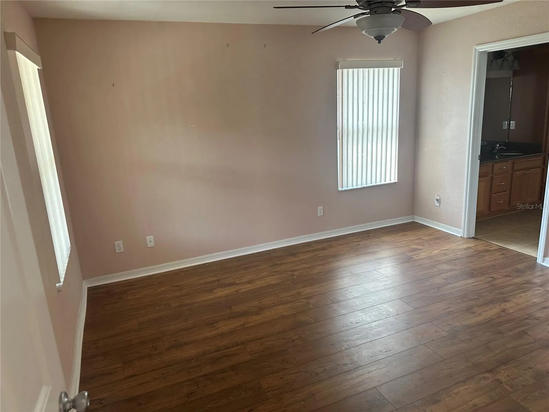 10952 SE 169th Place Summerfield FL 34491