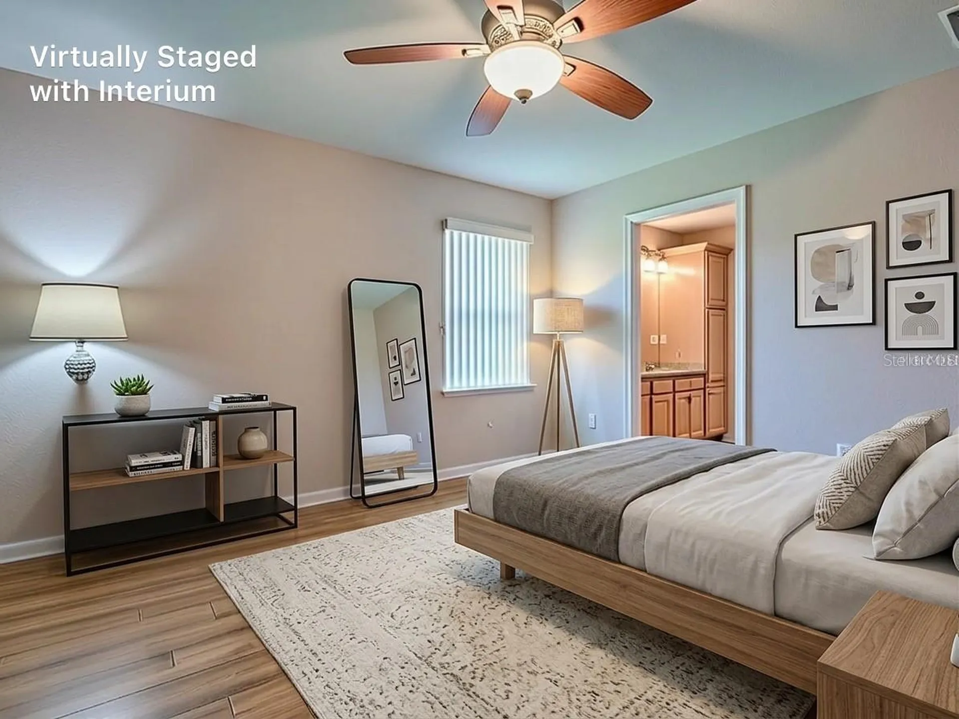 10952 SE 169th Place Summerfield FL 34491