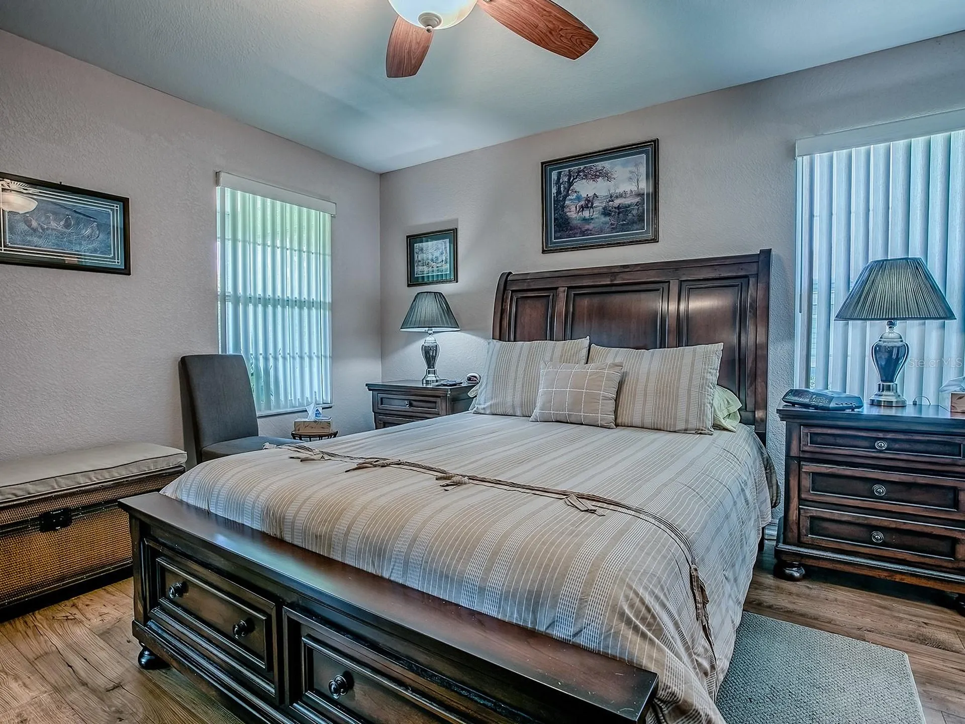 10952 SE 169th Place Summerfield FL 34491