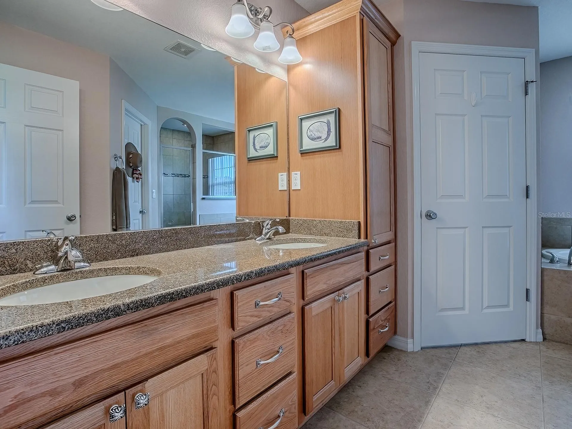 10952 SE 169th Place Summerfield FL 34491