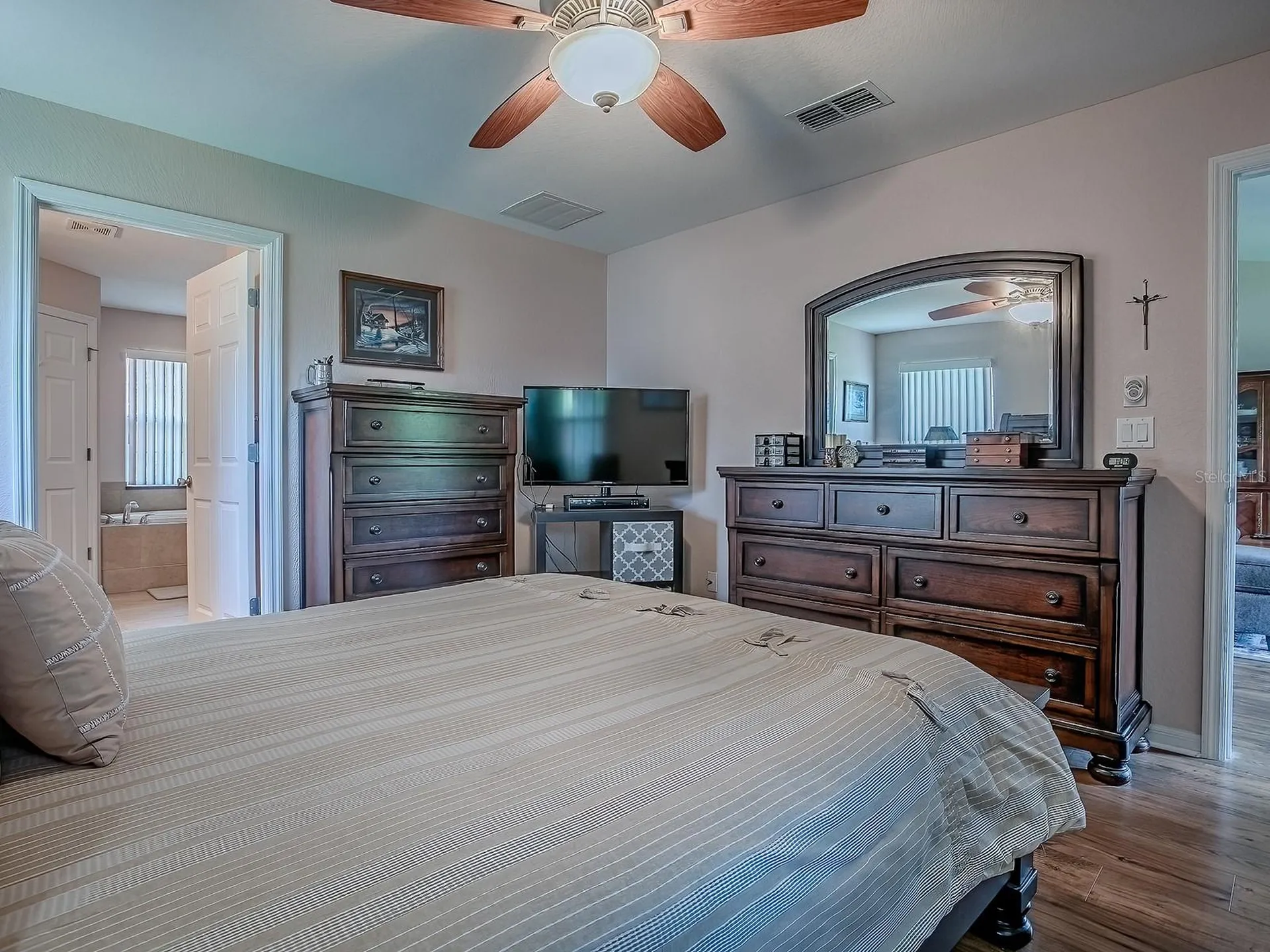 10952 SE 169th Place Summerfield FL 34491